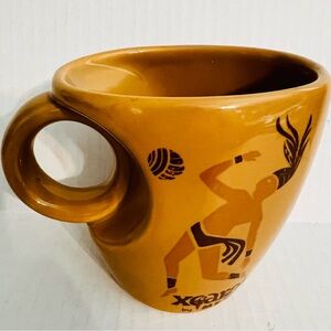 Xcaret by Mexico Souvenir Mug